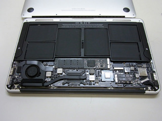 macbookair